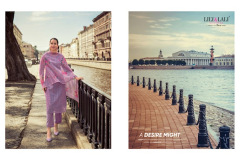 LILY-LALI-ORGANZA-CHIKAN-KARI-VOL-2-READYMADE-KURTI-SUPPLIER-IN-SURAT-17