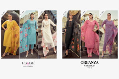LILY-LALI-ORGANZA-CHIKAN-KARI-VOL-2-READYMADE-KURTI-SUPPLIER-IN-SURAT-18