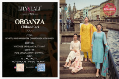 LILY-LALI-ORGANZA-CHIKAN-KARI-VOL-2-READYMADE-KURTI-SUPPLIER-IN-SURAT-19