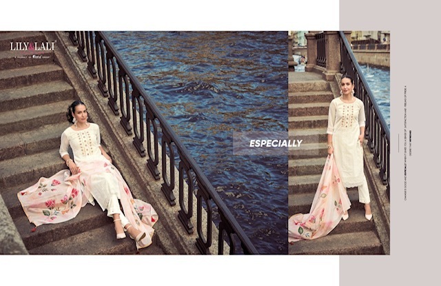 LILY-LALI-ORGANZA-CHIKAN-KARI-VOL-2-READYMADE-KURTI-SUPPLIER-IN-SURAT-10