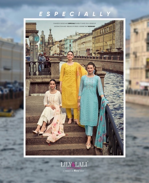 LILY-LALI-ORGANZA-CHIKAN-KARI-VOL-2-READYMADE-KURTI-SUPPLIER-IN-SURAT-11