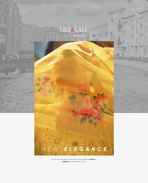 LILY-LALI-ORGANZA-CHIKAN-KARI-VOL-2-READYMADE-KURTI-SUPPLIER-IN-SURAT-5
