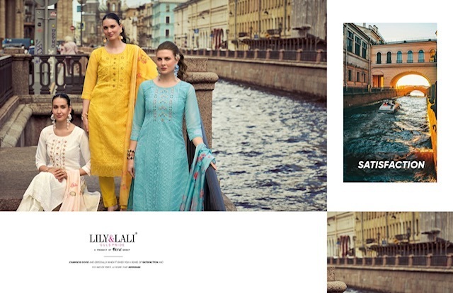 LILY-LALI-ORGANZA-CHIKAN-KARI-VOL-2-READYMADE-KURTI-SUPPLIER-IN-SURAT-8