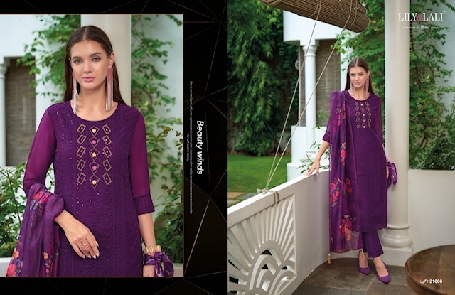 LILY-LALI-ORGANZA-CHIKAN-KARI-VOL-3-READYMADE-KURTI-WHOLESALER-IN-SURAT-14