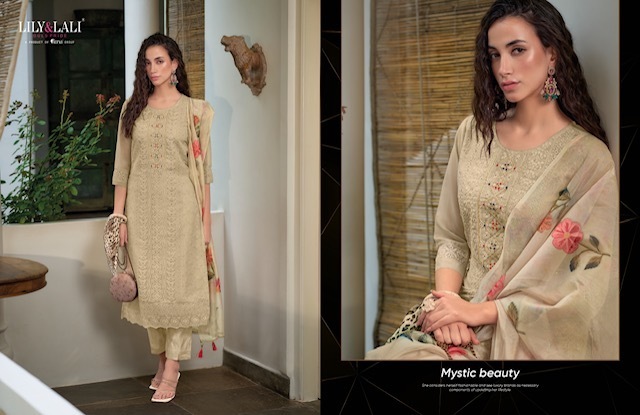 LILY-LALI-ORGANZA-CHIKAN-KARI-VOL-3-READYMADE-KURTI-WHOLESALER-IN-SURAT-6