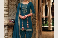 LILY-LALI-REAL-TULIP-VISCOSE-EMBROIDERY-READYMADE-KURTI-SUPPLIER-10