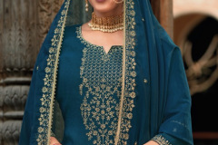 LILY-LALI-REAL-TULIP-VISCOSE-EMBROIDERY-READYMADE-KURTI-SUPPLIER-11