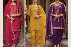 LILY-LALI-REAL-TULIP-VISCOSE-EMBROIDERY-READYMADE-KURTI-SUPPLIER-12