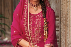 LILY-LALI-REAL-TULIP-VISCOSE-EMBROIDERY-READYMADE-KURTI-SUPPLIER-14