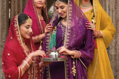 LILY-LALI-REAL-TULIP-VISCOSE-EMBROIDERY-READYMADE-KURTI-SUPPLIER-15