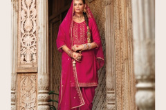 LILY-LALI-REAL-TULIP-VISCOSE-EMBROIDERY-READYMADE-KURTI-SUPPLIER-16