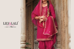 LILY-LALI-REAL-TULIP-VISCOSE-EMBROIDERY-READYMADE-KURTI-SUPPLIER-17