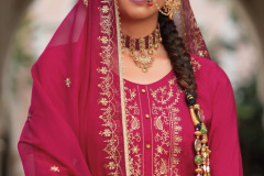 LILY-LALI-REAL-TULIP-VISCOSE-EMBROIDERY-READYMADE-KURTI-SUPPLIER-18