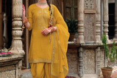 LILY-LALI-REAL-TULIP-VISCOSE-EMBROIDERY-READYMADE-KURTI-SUPPLIER-19