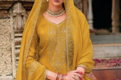 LILY-LALI-REAL-TULIP-VISCOSE-EMBROIDERY-READYMADE-KURTI-SUPPLIER-20