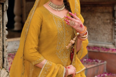 LILY-LALI-REAL-TULIP-VISCOSE-EMBROIDERY-READYMADE-KURTI-SUPPLIER-21