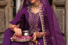 LILY-LALI-REAL-TULIP-VISCOSE-EMBROIDERY-READYMADE-KURTI-SUPPLIER-23