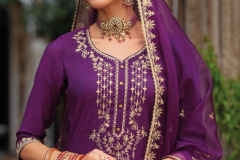 LILY-LALI-REAL-TULIP-VISCOSE-EMBROIDERY-READYMADE-KURTI-SUPPLIER-25