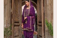 LILY-LALI-REAL-TULIP-VISCOSE-EMBROIDERY-READYMADE-KURTI-SUPPLIER-26