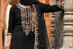 LILY-LALI-REAL-TULIP-VISCOSE-EMBROIDERY-READYMADE-KURTI-SUPPLIER-7