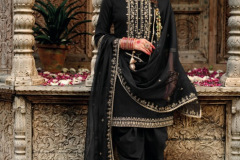 LILY-LALI-REAL-TULIP-VISCOSE-EMBROIDERY-READYMADE-KURTI-SUPPLIER-8