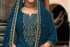 LILY-LALI-REAL-TULIP-VISCOSE-EMBROIDERY-READYMADE-KURTI-SUPPLIER-9