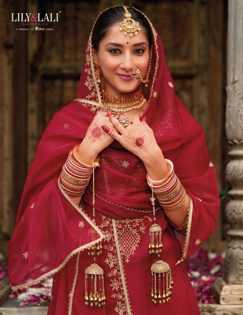 LILY-LALI-REAL-TULIP-VISCOSE-EMBROIDERY-READYMADE-KURTI-SUPPLIER-3