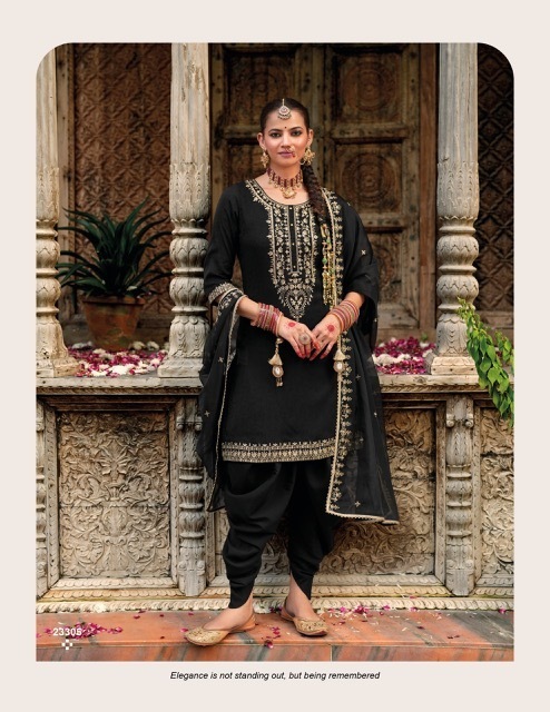 LILY-LALI-REAL-TULIP-VISCOSE-EMBROIDERY-READYMADE-KURTI-SUPPLIER-4