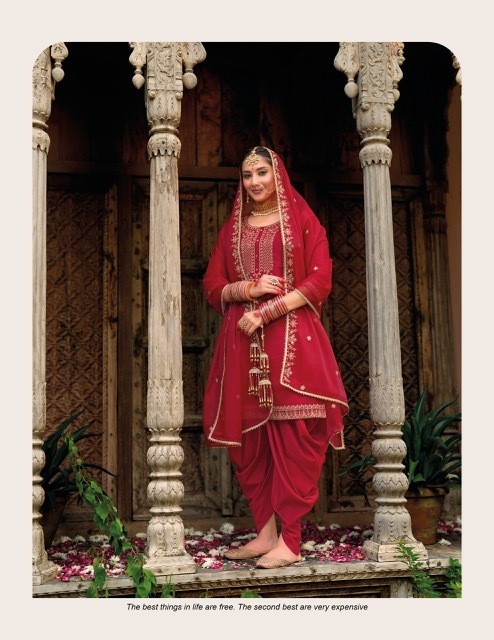 LILY-LALI-REAL-TULIP-VISCOSE-EMBROIDERY-READYMADE-KURTI-SUPPLIER-5