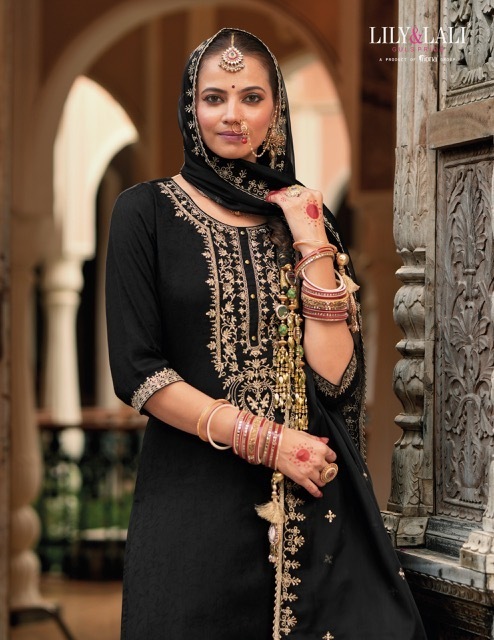 LILY-LALI-REAL-TULIP-VISCOSE-EMBROIDERY-READYMADE-KURTI-SUPPLIER-6