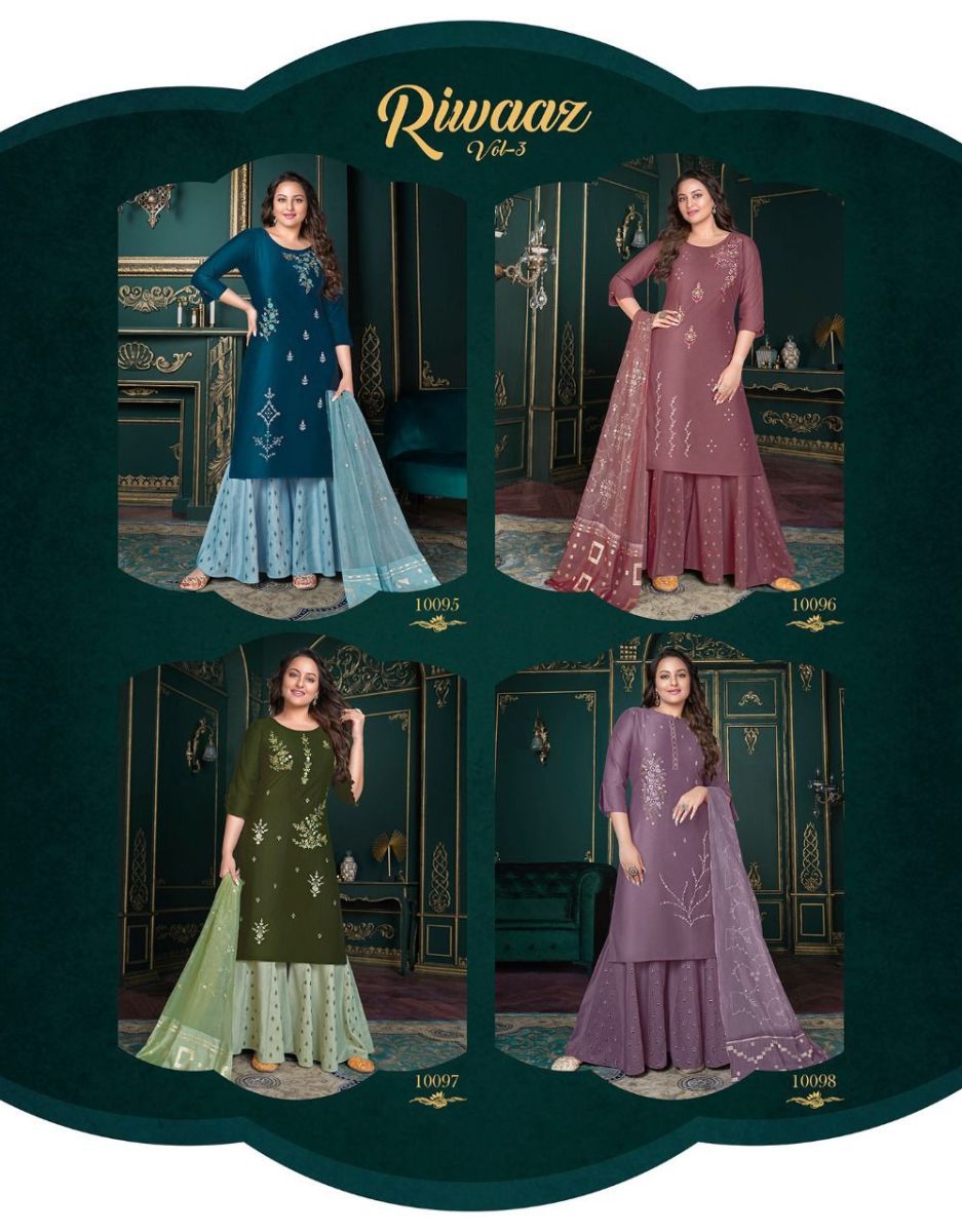 LILY-LALI-RIWAAZ-VOL-3-HANDWORK-READYMADE-KURTIS-SET-BY-SONAKSHI-SINHA-20