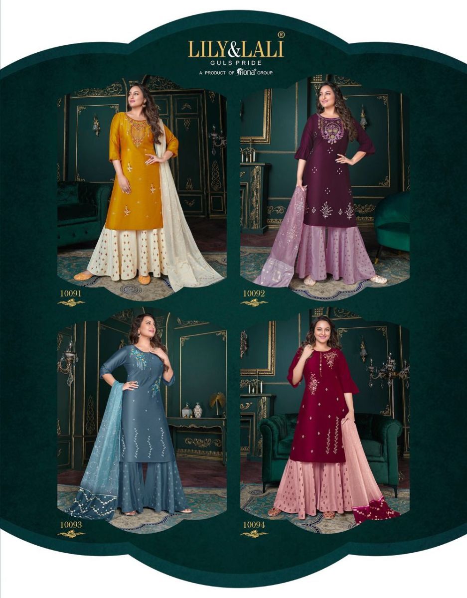 LILY-LALI-RIWAAZ-VOL-3-HANDWORK-READYMADE-KURTIS-SET-BY-SONAKSHI-SINHA-22