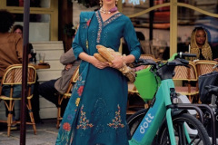 LILY-LALI-RIWAAZ-VOL-6-SILK-EMBROIDERY-READYMADE-KURTI-SUPPLIER-IN-SURAT-10