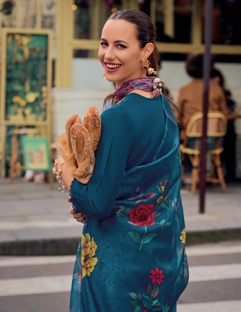 LILY-LALI-RIWAAZ-VOL-6-SILK-EMBROIDERY-READYMADE-KURTI-SUPPLIER-IN-SURAT-12