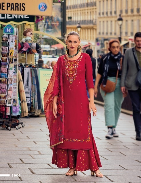 LILY-LALI-RIWAAZ-VOL-6-SILK-EMBROIDERY-READYMADE-KURTI-SUPPLIER-IN-SURAT-14