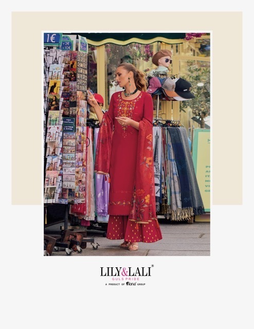 LILY-LALI-RIWAAZ-VOL-6-SILK-EMBROIDERY-READYMADE-KURTI-SUPPLIER-IN-SURAT-16