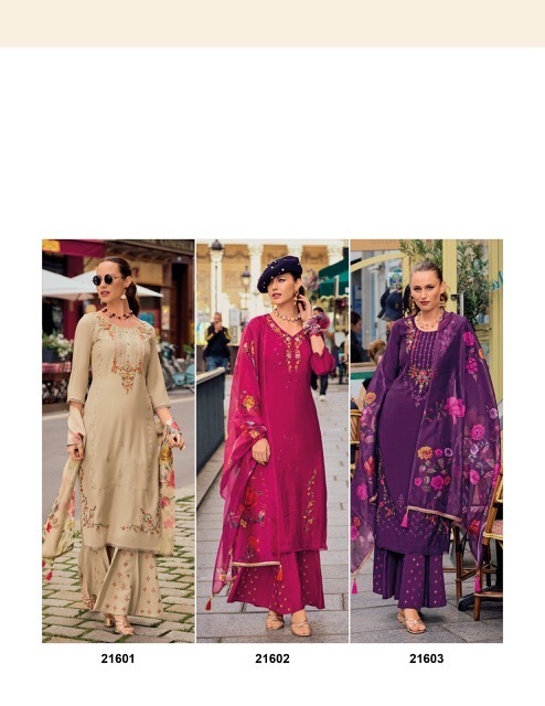 LILY-LALI-RIWAAZ-VOL-6-SILK-EMBROIDERY-READYMADE-KURTI-SUPPLIER-IN-SURAT-18