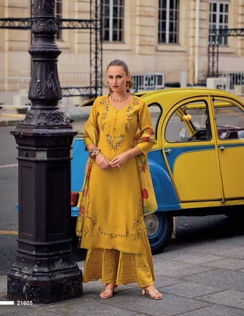 LILY-LALI-RIWAAZ-VOL-6-SILK-EMBROIDERY-READYMADE-KURTI-SUPPLIER-IN-SURAT-2