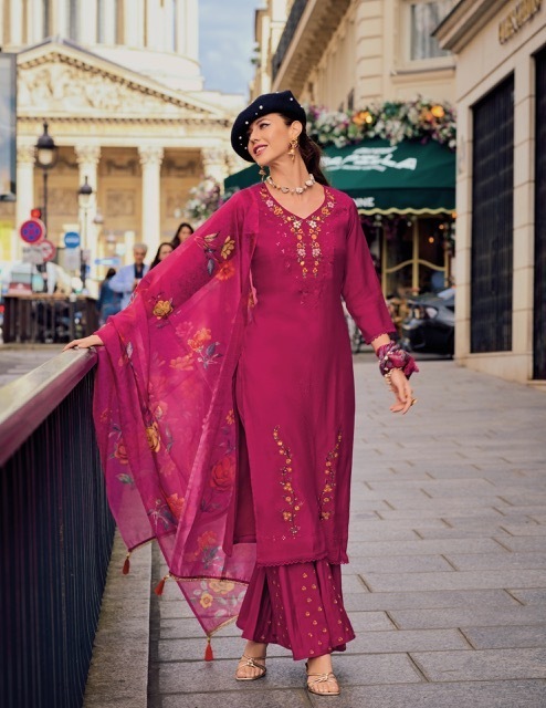 LILY-LALI-RIWAAZ-VOL-6-SILK-EMBROIDERY-READYMADE-KURTI-SUPPLIER-IN-SURAT-7