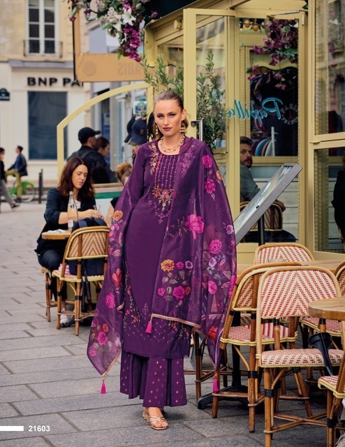 LILY-LALI-RIWAAZ-VOL-6-SILK-EMBROIDERY-READYMADE-KURTI-SUPPLIER-IN-SURAT-8