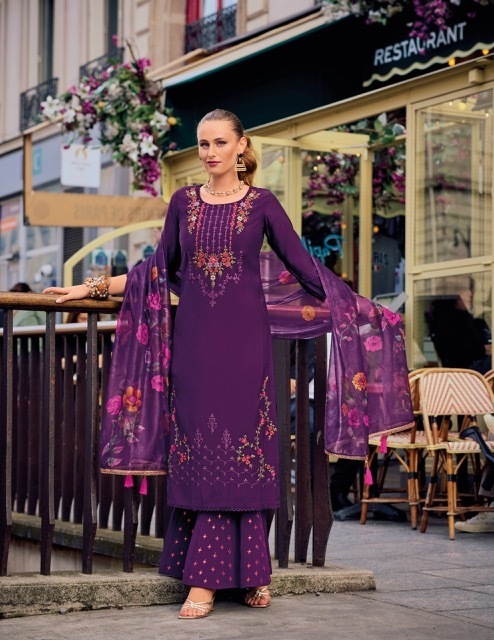 LILY-LALI-RIWAAZ-VOL-6-SILK-EMBROIDERY-READYMADE-KURTI-SUPPLIER-IN-SURAT-9