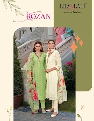 LILY-LALI-ROZAN-READYMADE-HANDWORK-KURTI-WHOLESALER-IN-SURAT-1