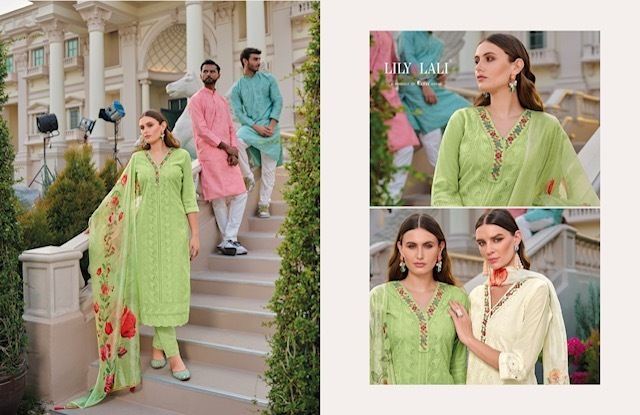 LILY-LALI-ROZAN-READYMADE-HANDWORK-KURTI-WHOLESALER-IN-SURAT-10