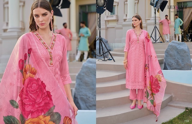 LILY-LALI-ROZAN-READYMADE-HANDWORK-KURTI-WHOLESALER-IN-SURAT-11