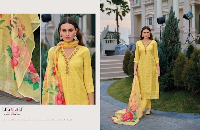 LILY-LALI-ROZAN-READYMADE-HANDWORK-KURTI-WHOLESALER-IN-SURAT-15