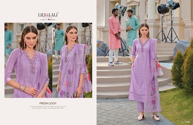 LILY-LALI-ROZAN-READYMADE-HANDWORK-KURTI-WHOLESALER-IN-SURAT-6