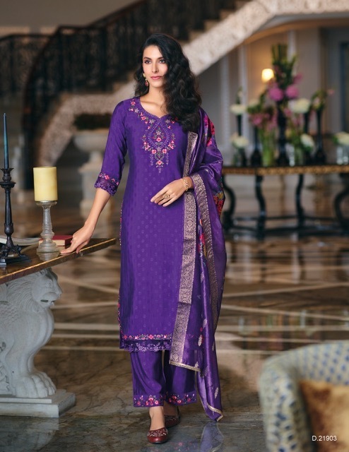 LILY-LALI-RUBAB-VISCOSE-SILK-EMBROIDERY-KURTI-WHOLEASLER-IN-SURAT-10