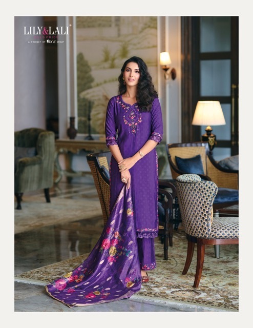 LILY-LALI-RUBAB-VISCOSE-SILK-EMBROIDERY-KURTI-WHOLEASLER-IN-SURAT-11