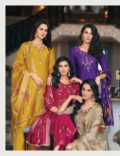 LILY-LALI-RUBAB-VISCOSE-SILK-EMBROIDERY-KURTI-WHOLEASLER-IN-SURAT-13