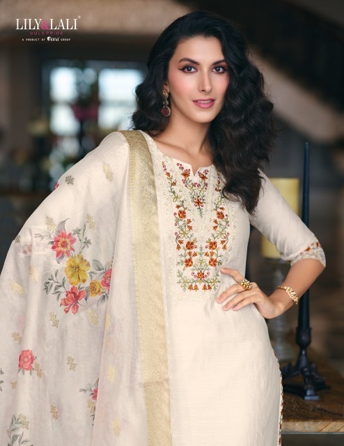 LILY-LALI-RUBAB-VISCOSE-SILK-EMBROIDERY-KURTI-WHOLEASLER-IN-SURAT-14